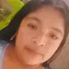melissa  casanova - @melcasanova31 - TikTok