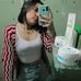 Melissa Casanova - Facebook