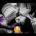 Melissa Casanova - Facebook