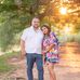 Melissa Casanova - Facebook