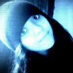 melissa casanova - @melissa_19mlhc_lml - Instagram