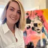 Melissa Casanova - @melissaccasanova - TikTok