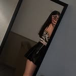 𝑀𝑒𝓁𝒾𝓈𝓈𝒶 𝒞𝒶𝓈𝒶𝓃𝑜𝓋𝒶 - @melcasanova23 - Instagram