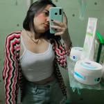 Melissa Casanova - @mcasanova484 - Instagram