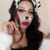 Melissa Casanova - Facebook