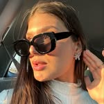Melissa Casanova - @useche448 - Instagram