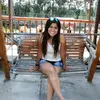 Melissa Casanova - @melissacasanova11 - TikTok