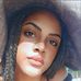 Melissa Casanova - Facebook