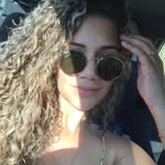 melissa casanova - @melissacasanova78 - Instagram