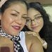 Melissa Casanova - Facebook