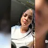 Melissa_Casanova - @melissa_casanova22 - TikTok