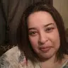Melissa Casanova - @user33129473 - TikTok