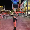 Melissa Casanova - @melcasanovah - TikTok