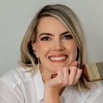 Melissa Casanova - @melissacasanovaart - Instagram