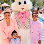 Melissa Casanova - @sd_seniorliving_agent - Instagram