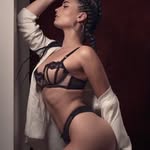 Melissa Casanova - @melissa.casanova.2001 - Instagram