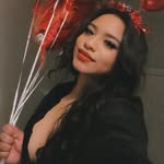 Melissa Casanova - @_melooo.22 - Instagram