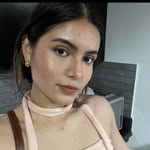 Melissa Casanova - @melissan.cc - Instagram