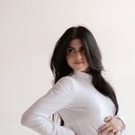 Melissa Casanova Arthur - @casanovamel - Instagram