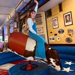 Melissa Casler - @caslerpartyof5 - Instagram