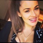 Melissa Casler - @melissacasler0189 - Instagram