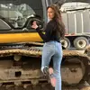 Melissa Casler - @melissacasler0 - TikTok