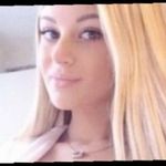 Melissa Casler - @melissacasler6235 - Instagram