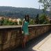Melissa Casler - Facebook