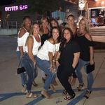 Melissa Casler - @casler2443 - Instagram