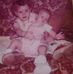 Melissa Guiles Dye Casler - Facebook