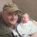 Melissa Guiles Dye Casler - Facebook