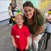 Melissa King - Facebook