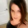 Melissa Cass31 - @melissacass31 - TikTok