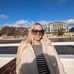 Melissa Cass - Facebook