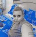 Melissa Cass - Facebook