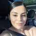 Melissa Cass - Facebook