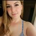 Melissa cass - Facebook