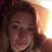 Melissa Cass - Facebook