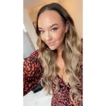 Melissa Cass - @melissacass28 - Instagram