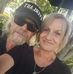 Melissa Cass - Facebook