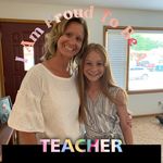 Melissa Cass - @melissacass82 - Instagram
