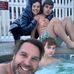 Melissa Cass Kish - Facebook
