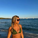 Melissa Cassi - @melissacassi_ - Instagram