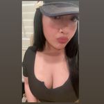 Melissa Cassian - @melissa_cassian - Instagram