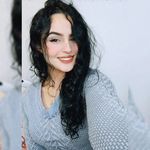 Melissa Cassol - @melissa_cassol - Instagram