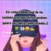 Melissa Val Cass - Facebook