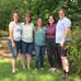 Melissa Wilmoth Cass - Facebook