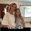 melissacass80 - @melissacass80 - TikTok