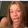 melissacass996 - @melissacass996 - TikTok