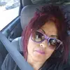 5592706161 - @melissacastorena4 - TikTok
